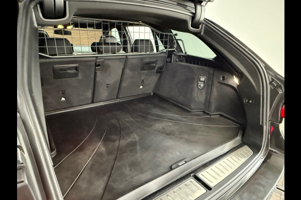 BMW 5 Serie Touring 530i High Executive | M-Sport | LCI | Facelift | Laser | HUD | 360 Camera | Winter-pakket |