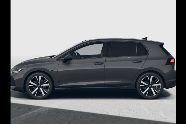 Volkswagen Golf Life Edition 1.5 eHybrid 150 kW / 204 pk Hatchback