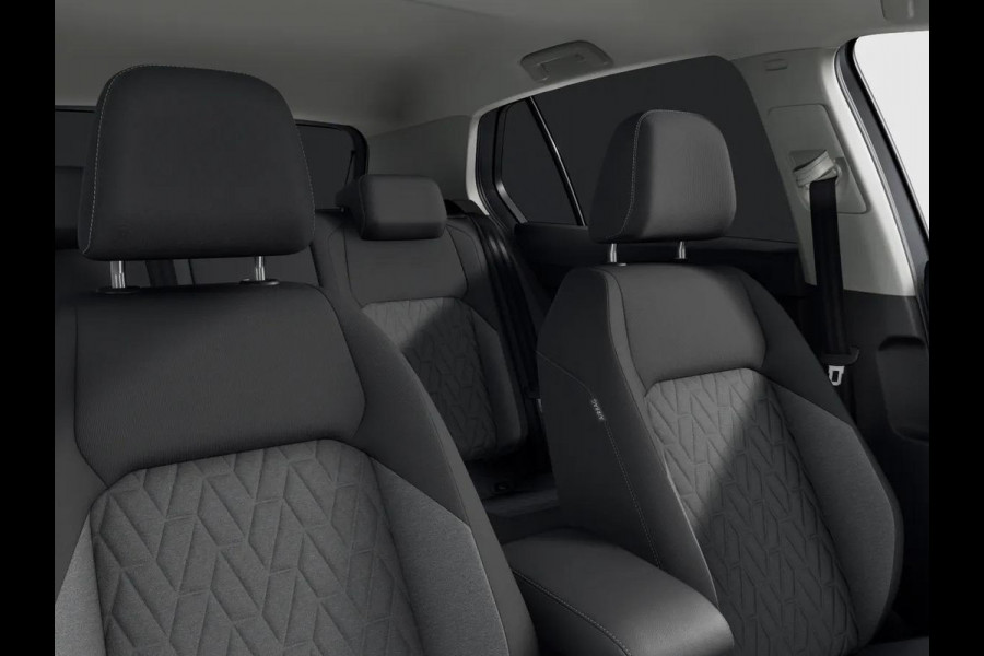 Volkswagen Golf Life Edition 1.5 eHybrid 150 kW / 204 pk Hatchback