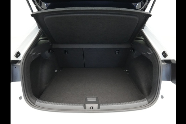 Volkswagen Taigo 1.0 TSI 110pk R-Line Panorama Matrix Led Clima Navi via App