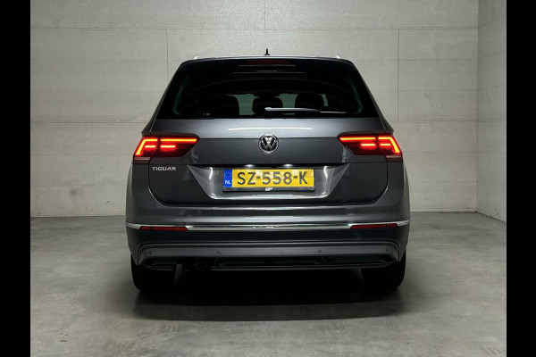 Volkswagen Tiguan 1.4 TSI ACT Highline Virtual HUD Trekh. NAP