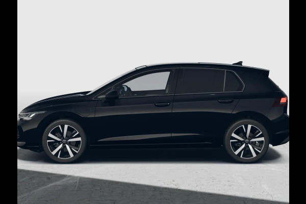 Volkswagen Golf Life Edition 1.5 eHybrid 150 kW / 204 pk Hatchback