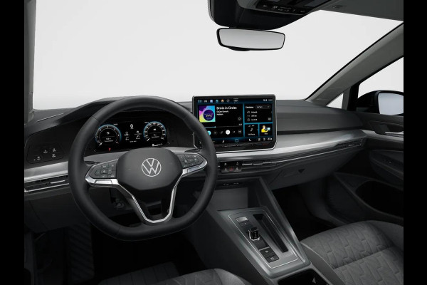 Volkswagen Golf Life Edition 1.5 eHybrid 150 kW / 204 pk Hatchback