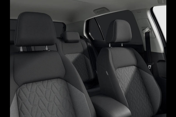 Volkswagen Golf Life Edition 1.5 eHybrid 150 kW / 204 pk Hatchback
