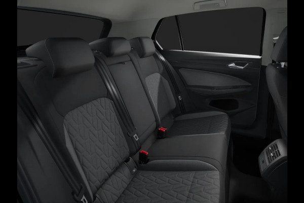 Volkswagen Golf Life Edition 1.5 eHybrid 150 kW / 204 pk Hatchback