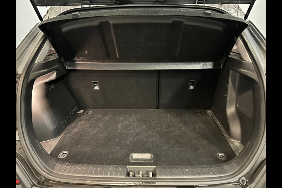 Hyundai Kona 1.0 T-GDI Comfort CAMERA
