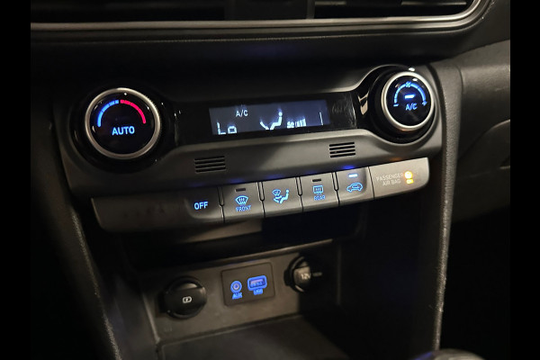 Hyundai Kona 1.0 T-GDI Comfort CAMERA