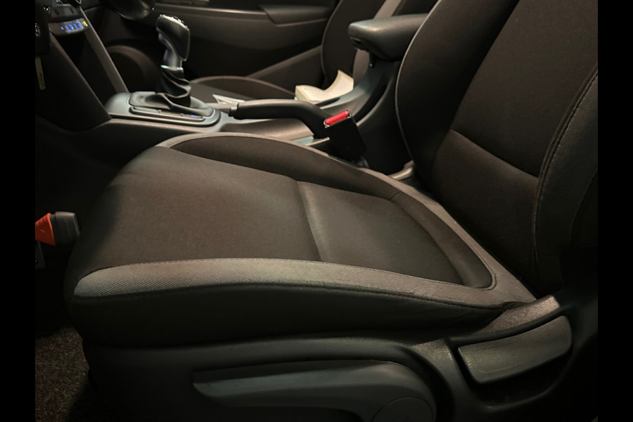 Hyundai Kona 1.0 T-GDI Comfort CAMERA