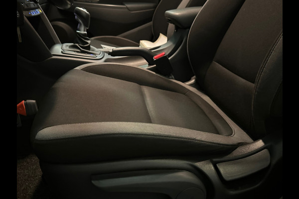 Hyundai Kona 1.0 T-GDI Comfort CAMERA