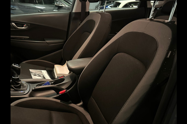 Hyundai Kona 1.0 T-GDI Comfort CAMERA