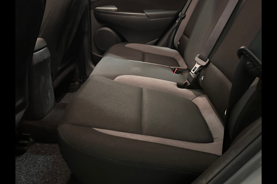 Hyundai Kona 1.0 T-GDI Comfort CAMERA