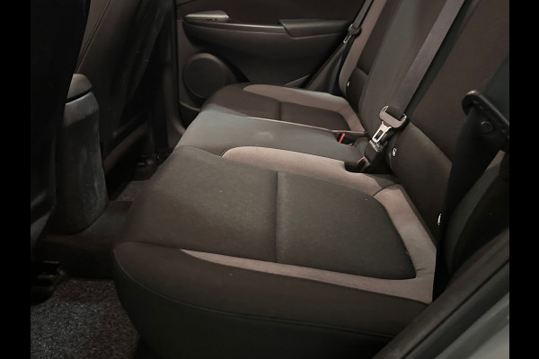 Hyundai Kona 1.0 T-GDI Comfort CAMERA