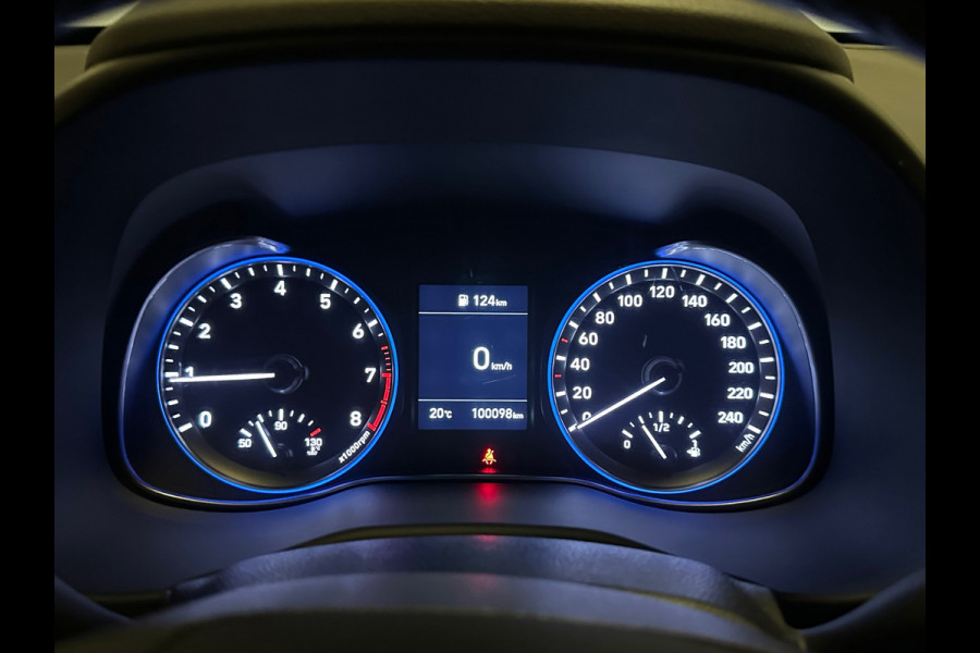 Hyundai Kona 1.0 T-GDI Comfort CAMERA