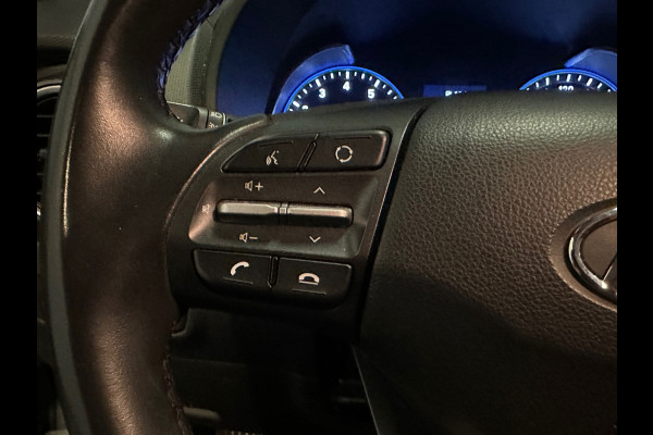 Hyundai Kona 1.0 T-GDI Comfort CAMERA