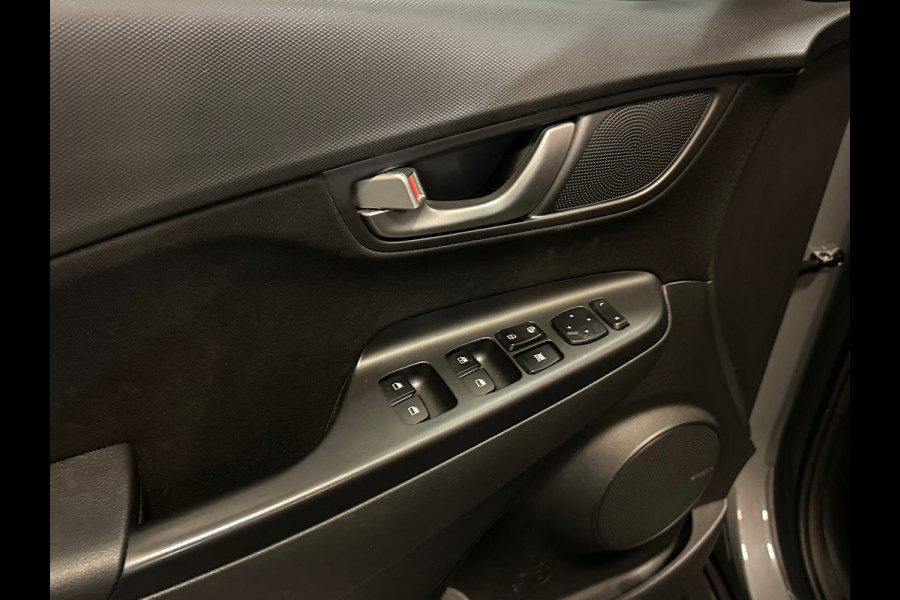 Hyundai Kona 1.0 T-GDI Comfort CAMERA
