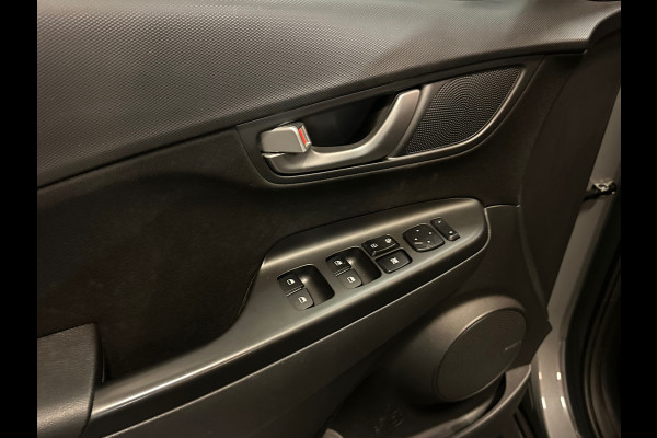 Hyundai Kona 1.0 T-GDI Comfort CAMERA