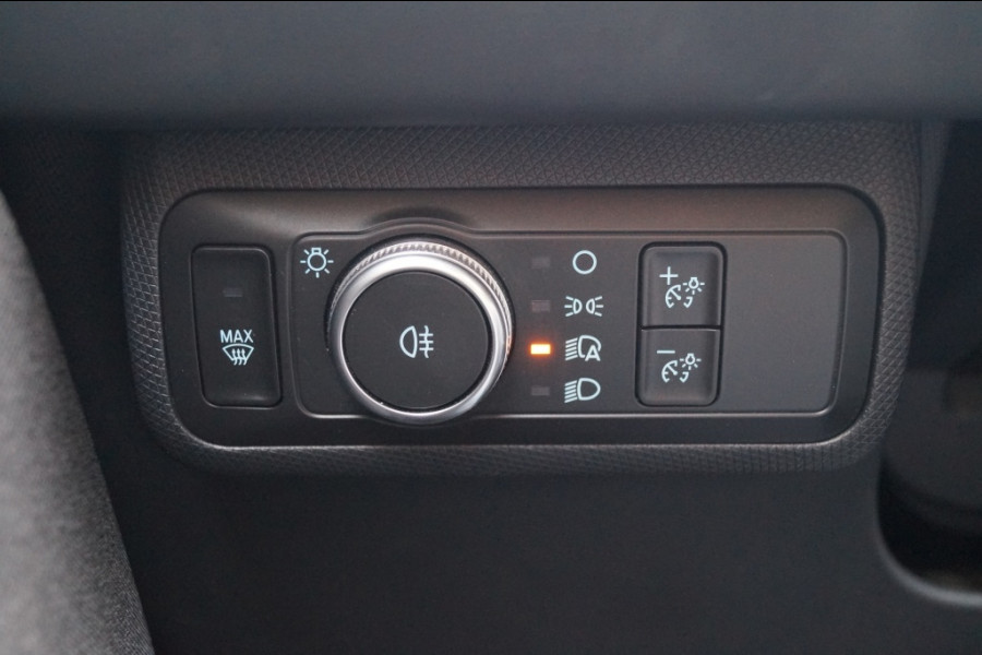 Ford Mustang Mach-E RWD 75kWh -PANO-LEER-CAM-ECC-B&O-