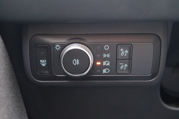 Ford Mustang Mach-E RWD 75kWh -PANO-LEER-CAM-ECC-B&O-