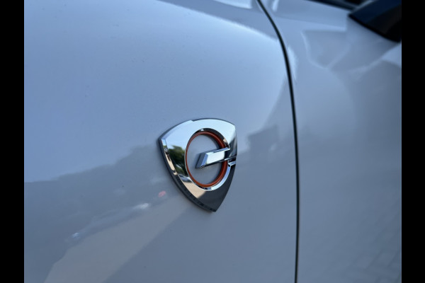 Mazda MX-30 REV EXCLUSIVE LINE Snel leverbaar