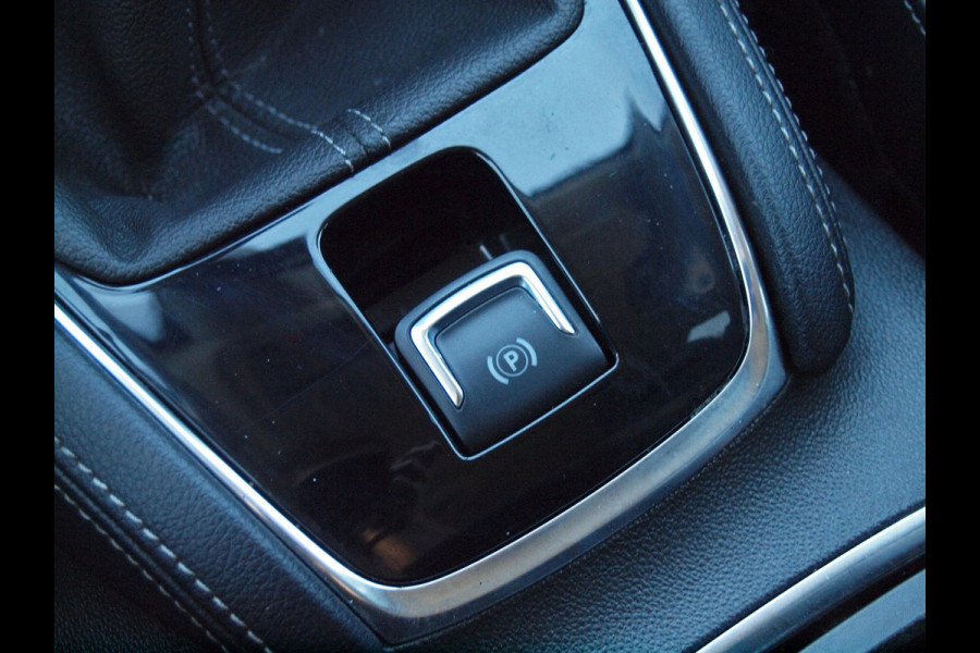 Opel Grandland X 1.2 Turbo Innovation | Camera | Apple Carplay | Cruise Control | Stoel verwarming/ventilatie |