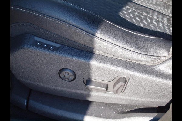 Opel Grandland X 1.2 Turbo Innovation | Camera | Apple Carplay | Cruise Control | Stoel verwarming/ventilatie |