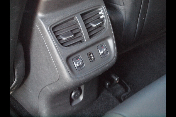 Opel Grandland X 1.2 Turbo Innovation | Camera | Apple Carplay | Cruise Control | Stoel verwarming/ventilatie |