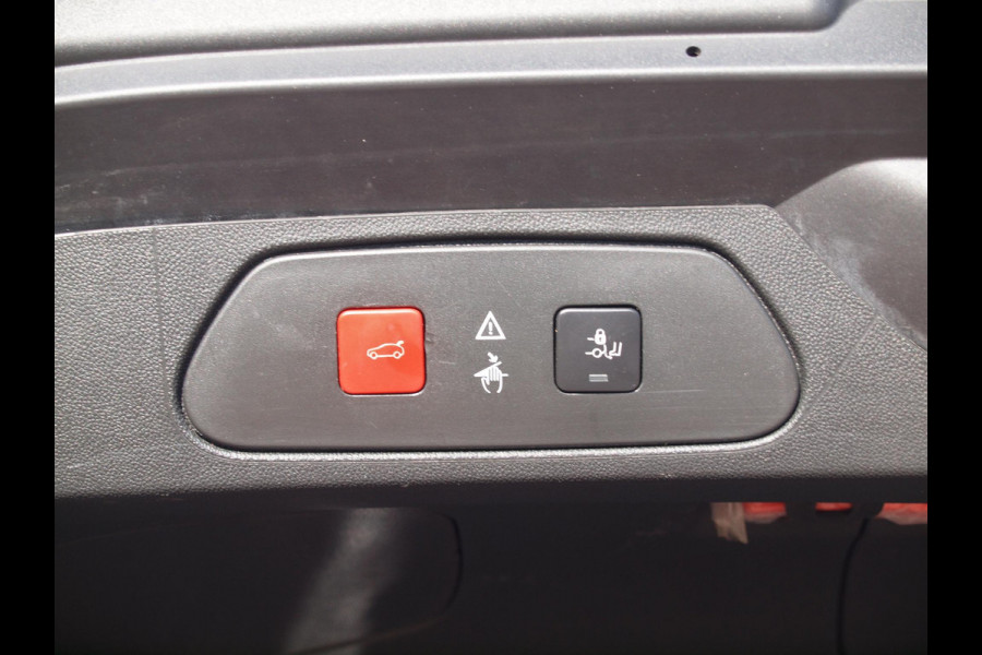 Opel Grandland X 1.2 Turbo Innovation | Camera | Apple Carplay | Cruise Control | Stoel verwarming/ventilatie |