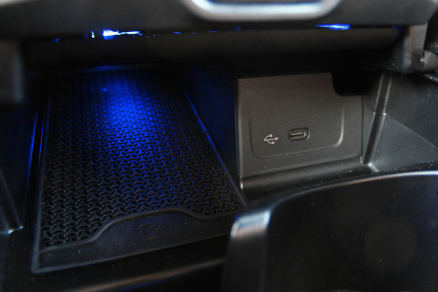 Mercedes-Benz C-Klasse Estate 200 AMG Line | ACC | Carplay | Trekhaak