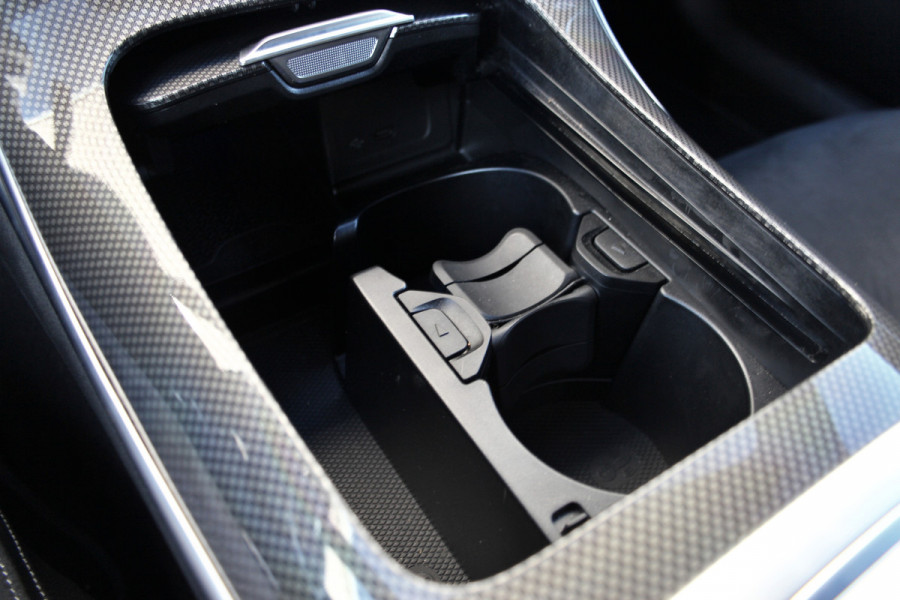 Mercedes-Benz C-Klasse Estate 200 AMG Line | ACC | Carplay | Trekhaak