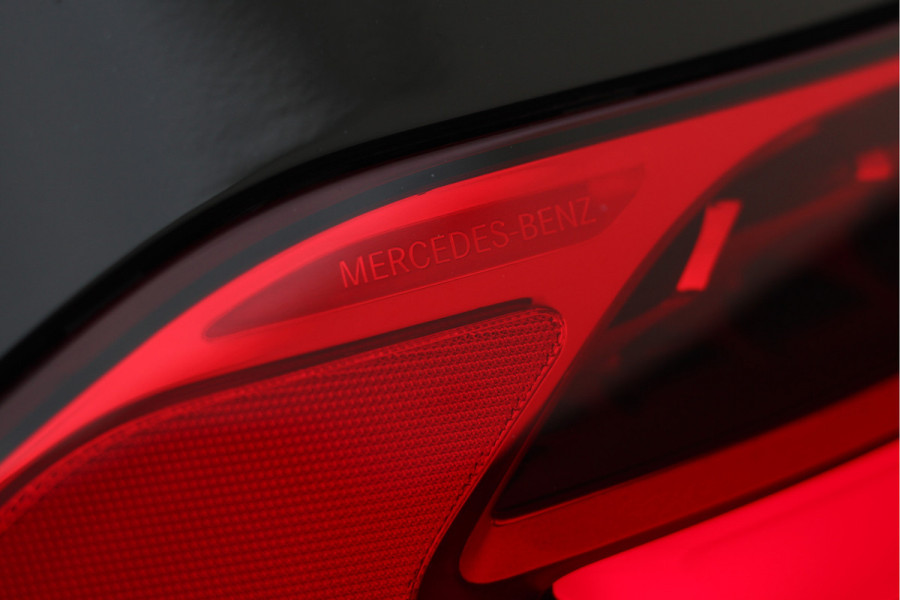 Mercedes-Benz C-Klasse Estate 200 AMG Line | ACC | Carplay | Trekhaak