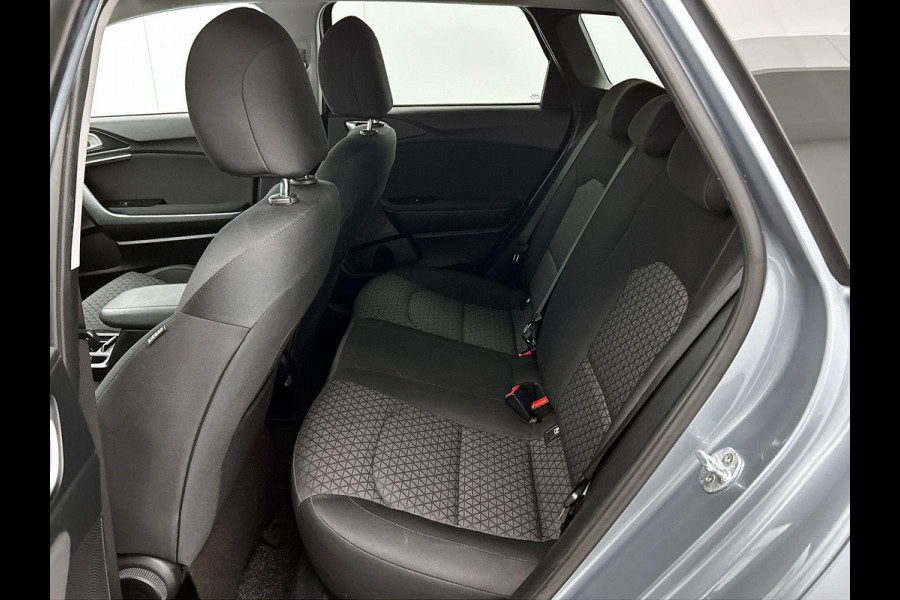 Kia Ceed Sportswagon 1.0 T-GDi MHEV AD-CRUIS CAMERA NAVI-CARPLAY