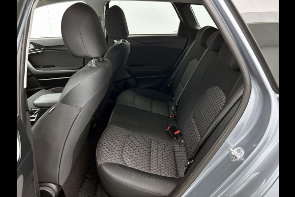 Kia Ceed Sportswagon 1.0 T-GDi MHEV AD-CRUIS CAMERA NAVI-CARPLAY