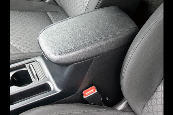 Kia Ceed Sportswagon 1.0 T-GDi MHEV AD-CRUIS CAMERA NAVI-CARPLAY