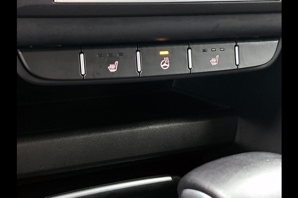 Kia Ceed Sportswagon 1.0 T-GDi MHEV AD-CRUIS CAMERA NAVI-CARPLAY