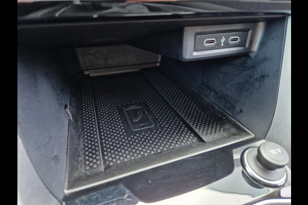 Volkswagen T-Cross 1.0 TSI Style