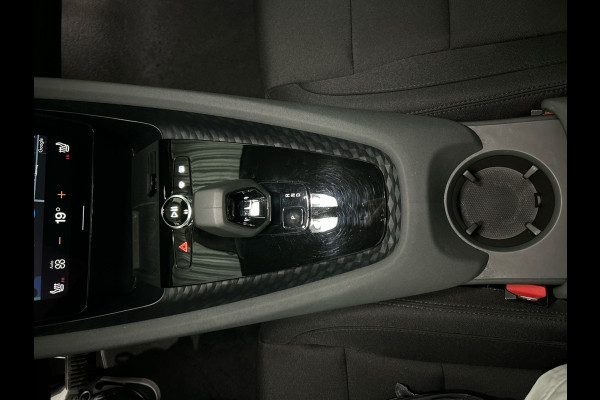 Polestar 2 Long Range Single Motor 78 kWh | Voorstoelen verwarmd | Uitwijk assistens | Rijstrooksensor met correctie