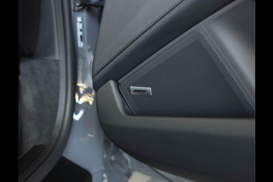Porsche 911 Targa 4 GTS | PTS - SportDesign - Carbon - Leder pakket