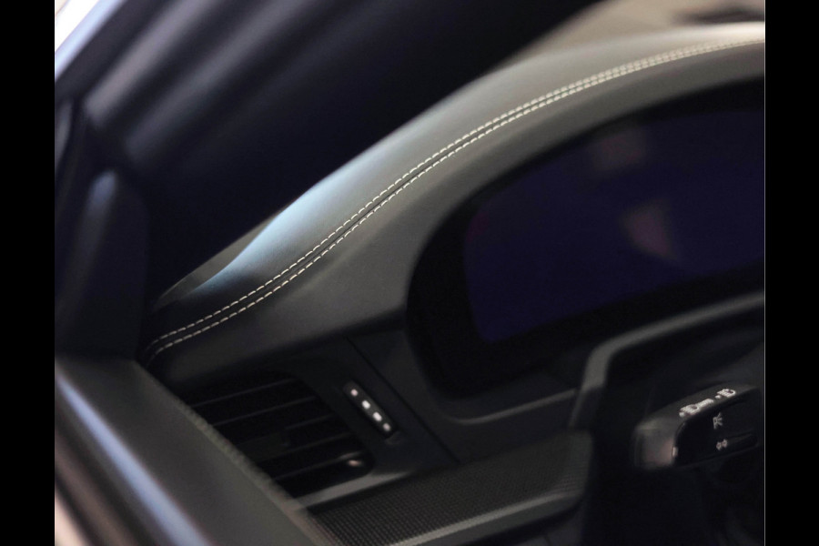 Porsche 911 Targa 4 GTS | PTS - SportDesign - Carbon - Leder pakket