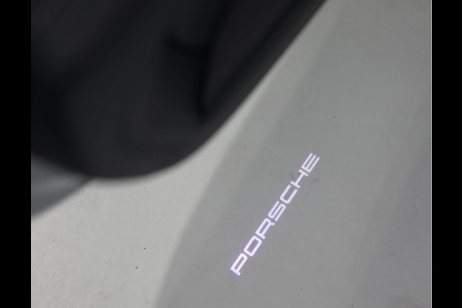Porsche 911 Targa 4 GTS | PTS - SportDesign - Carbon - Leder pakket