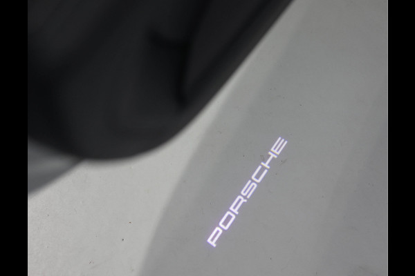 Porsche 911 Targa 4 GTS | PTS - SportDesign - Carbon - Leder pakket