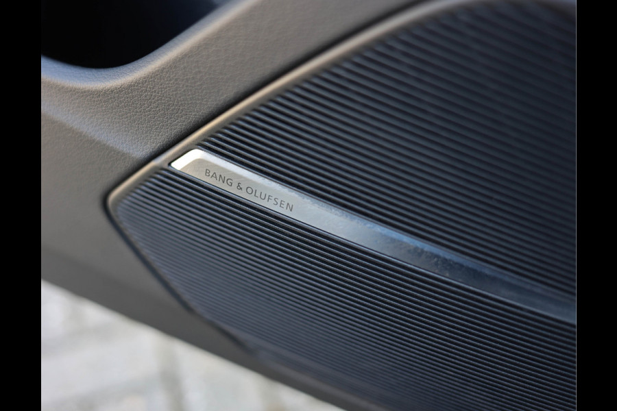 Audi SQ8 4.0 TDI Quattro | Pano - Trekhaak - HUD