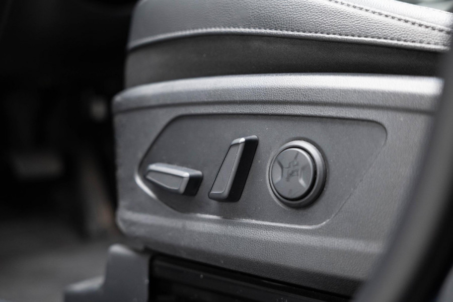 Kia Sorento 1.6 T-GDI Plug-in Hybrid 4WD DynamicPlusLine 7p.