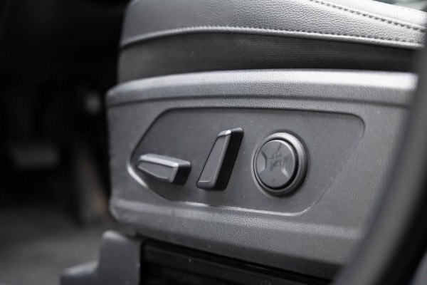 Kia Sorento 1.6 T-GDI Plug-in Hybrid 4WD DynamicPlusLine 7p.