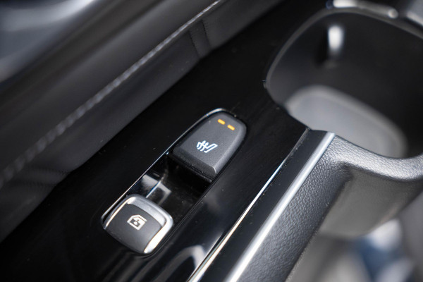Kia Sorento 1.6 T-GDI Plug-in Hybrid 4WD DynamicPlusLine 7p.