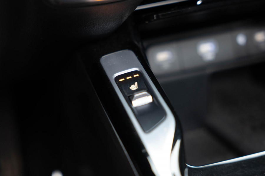 Kia Sorento 1.6 T-GDI Plug-in Hybrid 4WD DynamicPlusLine 7p.
