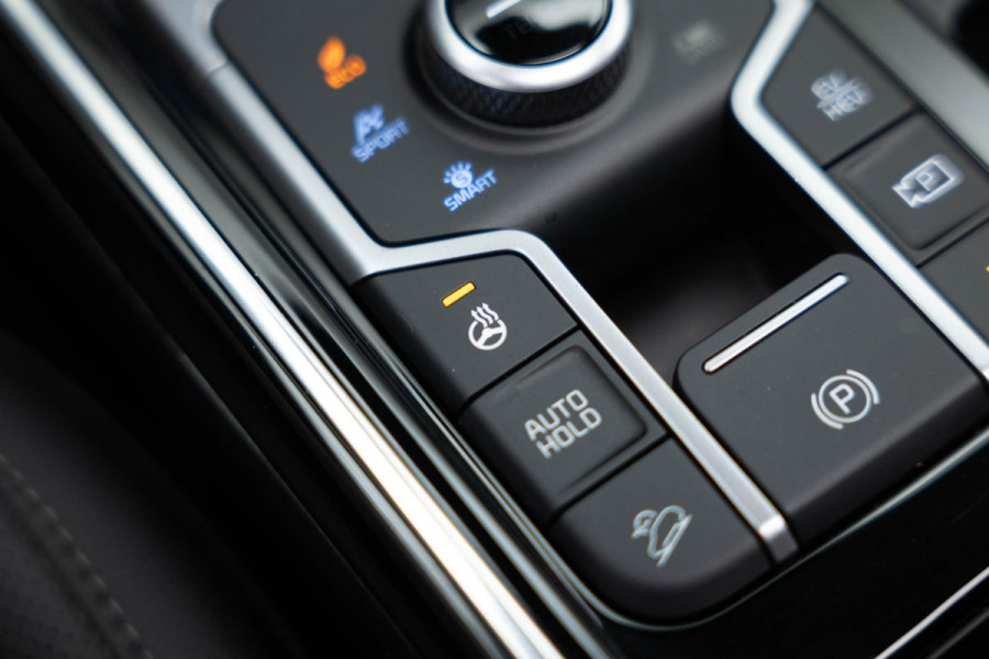 Kia Sorento 1.6 T-GDI Plug-in Hybrid 4WD DynamicPlusLine 7p.
