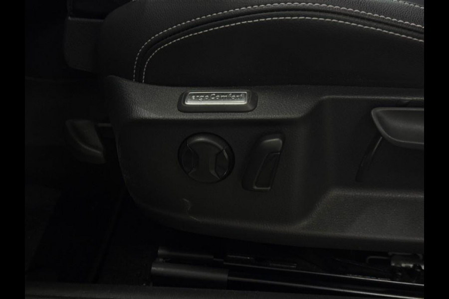 Volkswagen Passat Variant 2.0 TSI Elegance Business R ORIGINEEL NEDERLANDSE AUTO MET 18 DKM!!