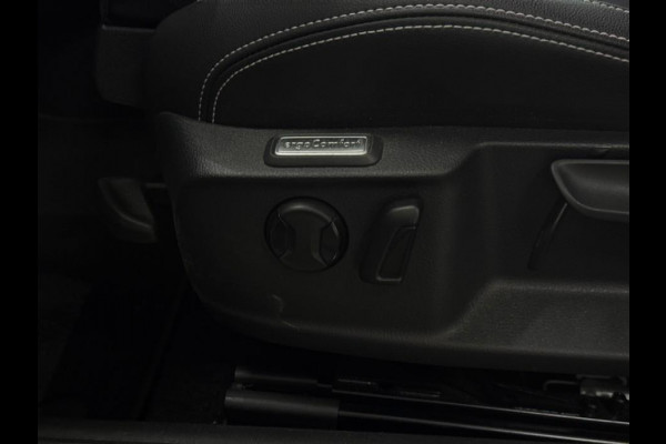 Volkswagen Passat Variant 2.0 TSI Elegance Business R ORIGINEEL NEDERLANDSE AUTO MET 18 DKM!!