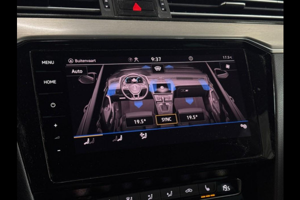 Volkswagen Passat Variant 2.0 TSI Elegance Business R ORIGINEEL NEDERLANDSE AUTO MET 18 DKM!!