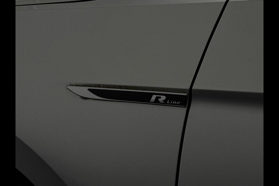 Volkswagen Passat Variant 2.0 TSI Elegance Business R ORIGINEEL NEDERLANDSE AUTO MET 18 DKM!!
